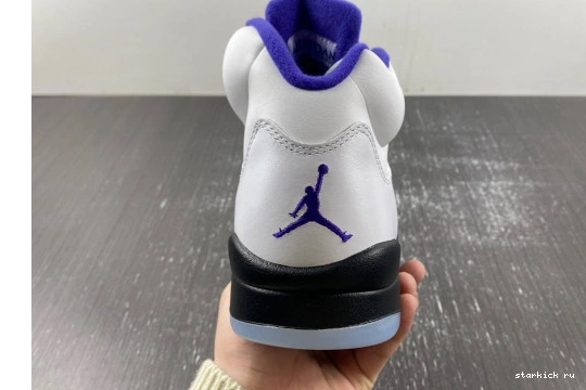 Dark DD0587-141 DD0587-141 5 Concord Retro Jordan 0923